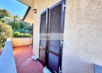 Foto 14 - Casa semi indipendente Via torretta, Pietrasanta - foto 14