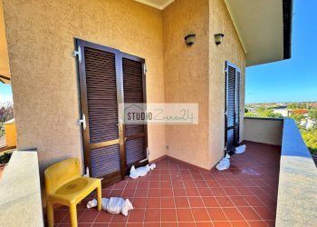 Foto 15 - Casa semi indipendente Via torretta, Pietrasanta - foto 15