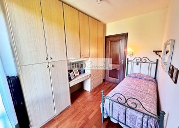 Foto 16 - Casa semi indipendente Via torretta, Pietrasanta - foto 16