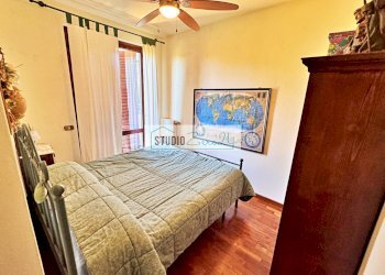 Foto 17 - Casa semi indipendente Via torretta, Pietrasanta - foto 17