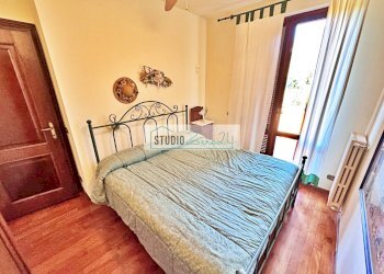 Foto 18 - Casa semi indipendente Via torretta, Pietrasanta - foto 18