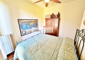 Foto 20 - Casa semi indipendente Via torretta, Pietrasanta - foto 20