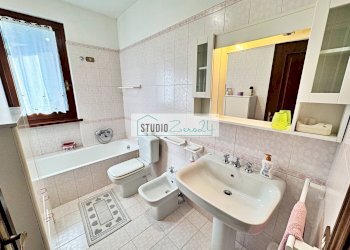 Foto 21 - Casa semi indipendente Via torretta, Pietrasanta - foto 21