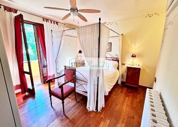 Foto 23 - Casa semi indipendente Via torretta, Pietrasanta - foto 23