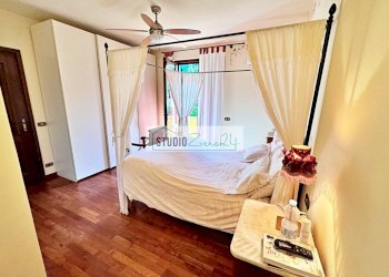 Foto 24 - Casa semi indipendente Via torretta, Pietrasanta - foto 24