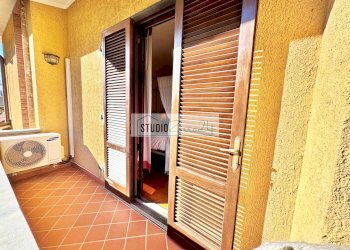 Foto 25 - Casa semi indipendente Via torretta, Pietrasanta - foto 25