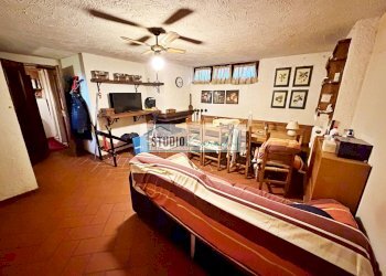 Foto 30 - Casa semi indipendente Via torretta, Pietrasanta - foto 30