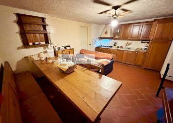 Foto 31 - Casa semi indipendente Via torretta, Pietrasanta - foto 31