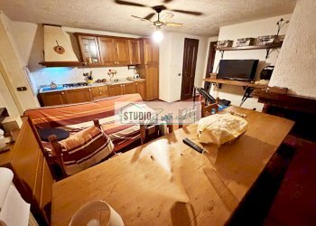 Foto 32 - Casa semi indipendente Via torretta, Pietrasanta - foto 32