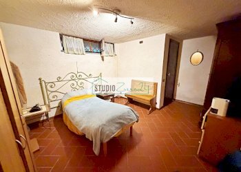 Foto 33 - Casa semi indipendente Via torretta, Pietrasanta - foto 33