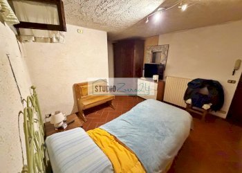 Foto 34 - Casa semi indipendente Via torretta, Pietrasanta - foto 34