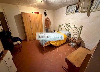 Foto 35 - Casa semi indipendente Via torretta, Pietrasanta - foto 35