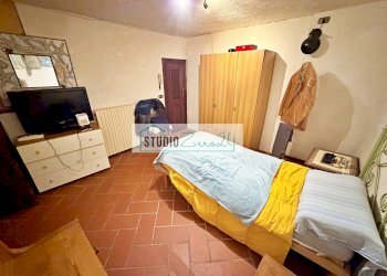 Foto 36 - Casa semi indipendente Via torretta, Pietrasanta - foto 36