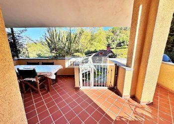 Foto 37 - Casa semi indipendente Via torretta, Pietrasanta - foto 37