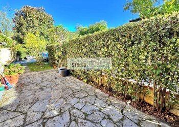 Foto 39 - Casa semi indipendente Via torretta, Pietrasanta - foto 39