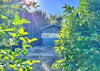 Foto 41 - Casa semi indipendente Via torretta, Pietrasanta - foto 41