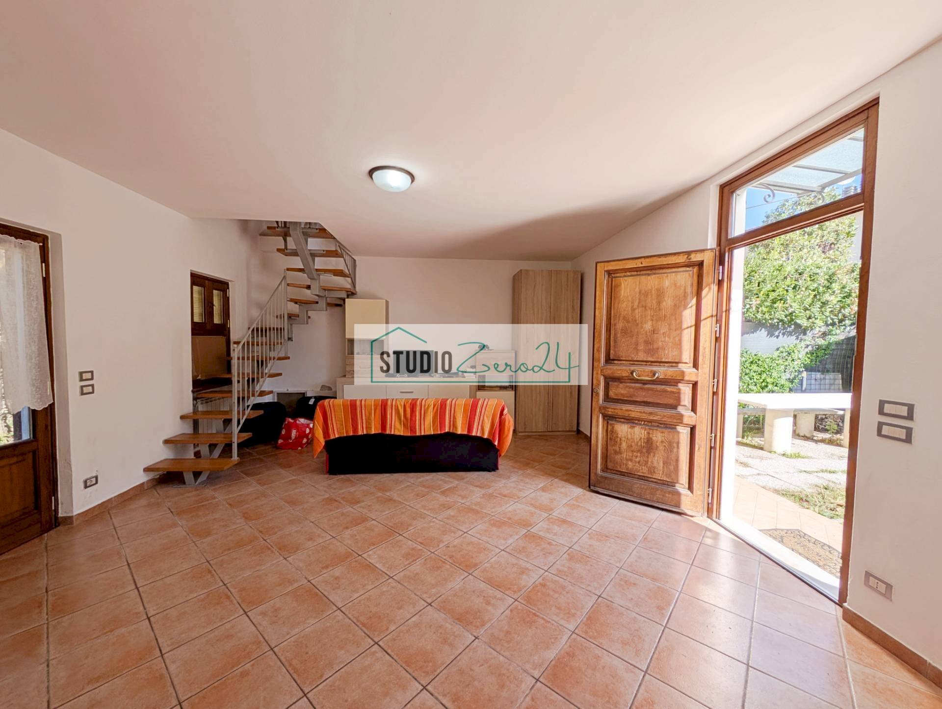 Foto 2 - Casa semi indipendente Via Pisanica, Pietrasanta - foto 2