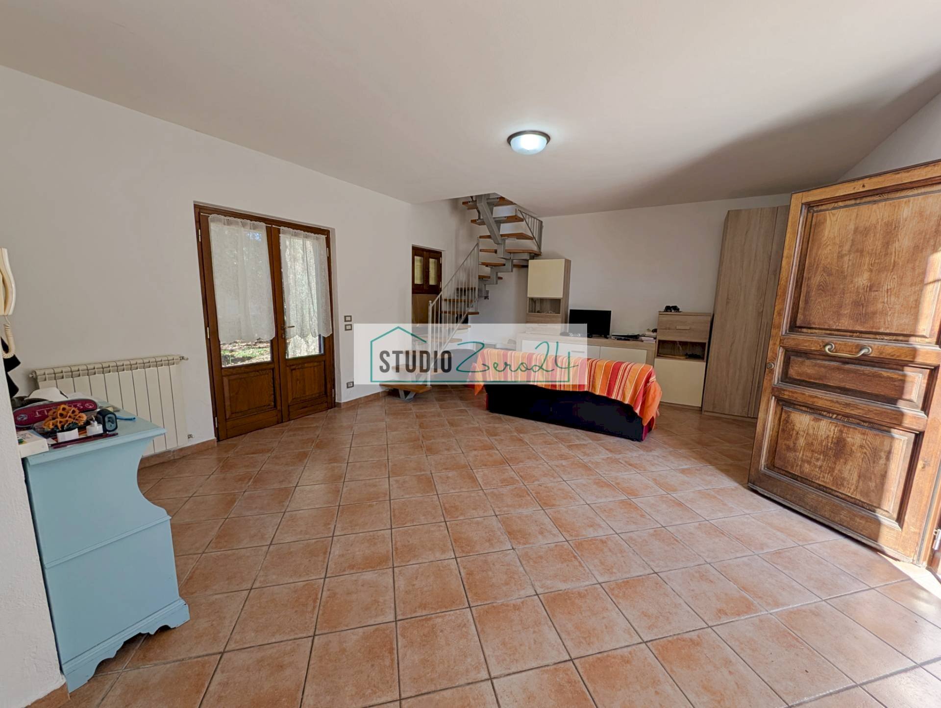 Foto 3 - Casa semi indipendente Via Pisanica, Pietrasanta - foto 3