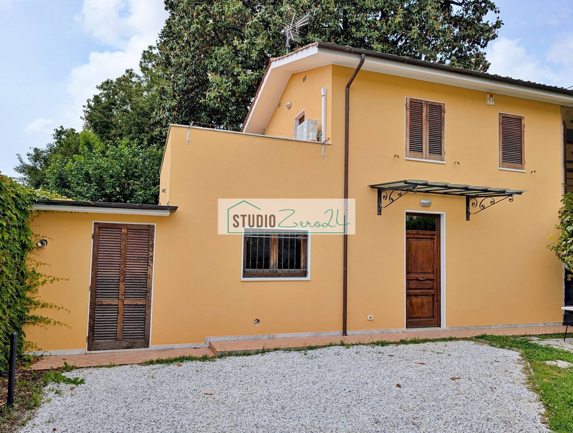 Foto 3 - Casa semi indipendente Via Pisanica, Pietrasanta - foto 3