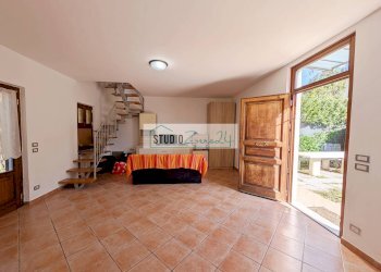 Foto 2 - Casa semi indipendente Via Pisanica, Pietrasanta - foto 2