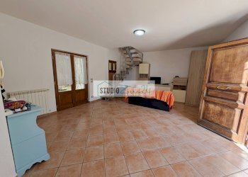 Foto 3 - Casa semi indipendente Via Pisanica, Pietrasanta - foto 3