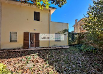 Foto 4 - Casa semi indipendente Via Pisanica, Pietrasanta - foto 4