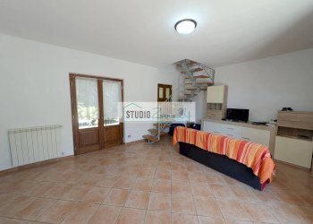 Foto 5 - Casa semi indipendente Via Pisanica, Pietrasanta - foto 5