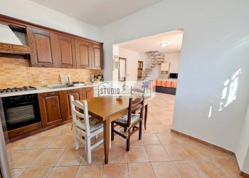 Foto 7 - Casa semi indipendente Via Pisanica, Pietrasanta - foto 7