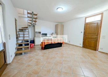 Foto 8 - Casa semi indipendente Via Pisanica, Pietrasanta - foto 8