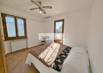 Foto 9 - Casa semi indipendente Via Pisanica, Pietrasanta - foto 9