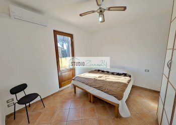 Foto 10 - Casa semi indipendente Via Pisanica, Pietrasanta - foto 10