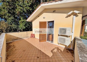 Foto 11 - Casa semi indipendente Via Pisanica, Pietrasanta - foto 11