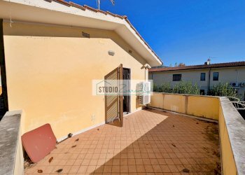 Foto 12 - Casa semi indipendente Via Pisanica, Pietrasanta - foto 12