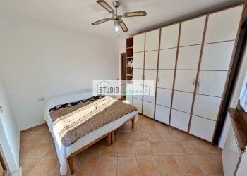 Foto 13 - Casa semi indipendente Via Pisanica, Pietrasanta - foto 13