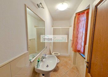 Foto 14 - Casa semi indipendente Via Pisanica, Pietrasanta - foto 14