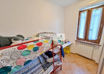 Foto 17 - Casa semi indipendente Via Pisanica, Pietrasanta - foto 17