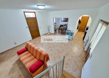 Foto 18 - Casa semi indipendente Via Pisanica, Pietrasanta - foto 18