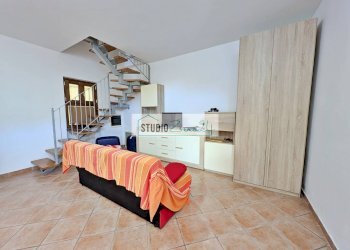 Foto 19 - Casa semi indipendente Via Pisanica, Pietrasanta - foto 19