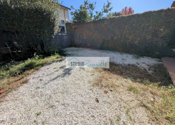 Foto 15 - Casa semi indipendente Via Pisanica, Pietrasanta - foto 15