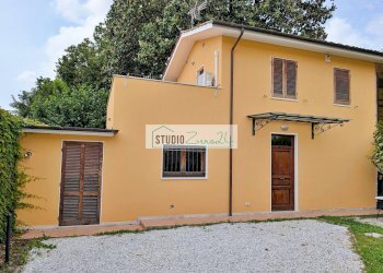 Foto 3 - Casa semi indipendente Via Pisanica, Pietrasanta - foto 3