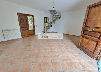 Foto 4 - Casa semi indipendente Via Pisanica, Pietrasanta - foto 4