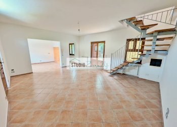 Foto 5 - Casa semi indipendente Via Pisanica, Pietrasanta - foto 5