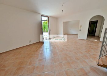 Foto 6 - Casa semi indipendente Via Pisanica, Pietrasanta - foto 6