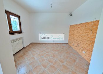 Foto 7 - Casa semi indipendente Via Pisanica, Pietrasanta - foto 7