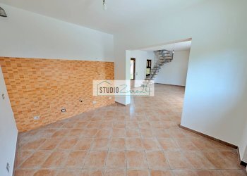 Foto 9 - Casa semi indipendente Via Pisanica, Pietrasanta - foto 9