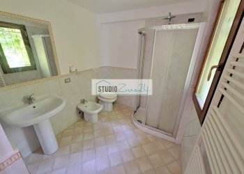 Foto 10 - Casa semi indipendente Via Pisanica, Pietrasanta - foto 10