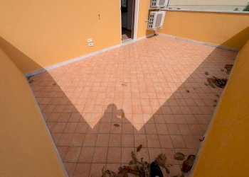 Foto 14 - Casa semi indipendente Via Pisanica, Pietrasanta - foto 14