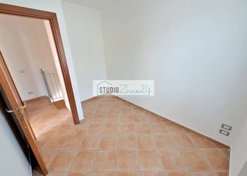 Foto 17 - Casa semi indipendente Via Pisanica, Pietrasanta - foto 17