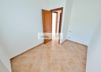Foto 18 - Casa semi indipendente Via Pisanica, Pietrasanta - foto 18