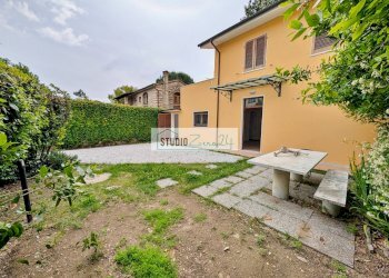 Foto 22 - Casa semi indipendente Via Pisanica, Pietrasanta - foto 22